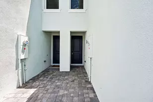 620 Salisbury Cir, Fort Pierce, FL 34982 - Photo 5