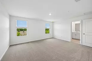 620 Salisbury Cir, Fort Pierce, FL 34982 - Photo 19