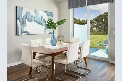 620 Salisbury Circle, Fort Pierce, FL 34982 - Photo 3