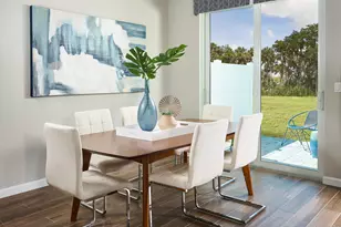 620 Salisbury Cir, Fort Pierce, FL 34982 - Photo 3