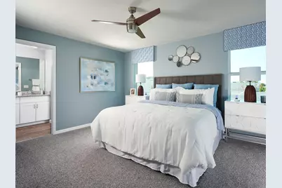 620 Salisbury Circle, Fort Pierce, FL 34982 - Photo 7