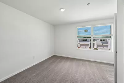 620 Salisbury Circle, Fort Pierce, FL 34982 - Photo 27