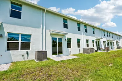 620 Salisbury Circle, Fort Pierce, FL 34982 - Photo 31
