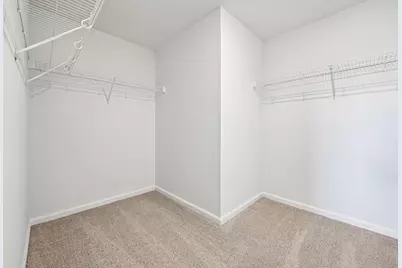 620 Salisbury Circle, Fort Pierce, FL 34982 - Photo 21