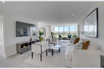 7754 Lakeside Boulevard #441, Boca Raton, FL 33434 - Photo 1