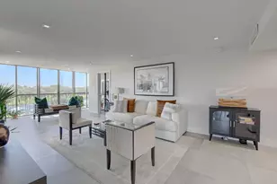 7754 Lakeside Blvd, Boca Raton, FL 33434 - Photo 7