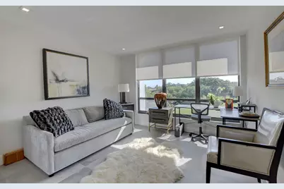 7754 Lakeside Boulevard #441, Boca Raton, FL 33434 - Photo 15