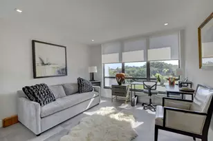 7754 Lakeside Blvd, Boca Raton, FL 33434 - Photo 15