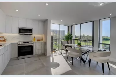 7754 Lakeside Boulevard #441, Boca Raton, FL 33434 - Photo 13