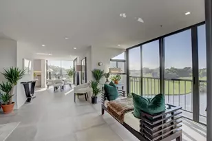 7754 Lakeside Blvd, Boca Raton, FL 33434 - Photo 9