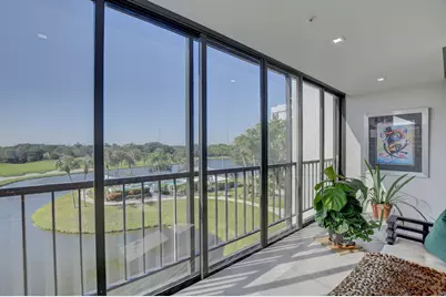 7754 Lakeside Boulevard #441, Boca Raton, FL 33434 - Photo 5