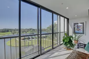 7754 Lakeside Blvd, Boca Raton, FL 33434 - Photo 5