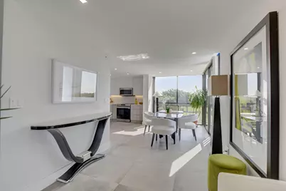 7754 Lakeside Boulevard #441, Boca Raton, FL 33434 - Photo 11