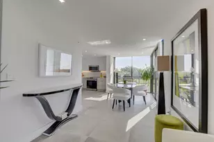 7754 Lakeside Blvd, Boca Raton, FL 33434 - Photo 11