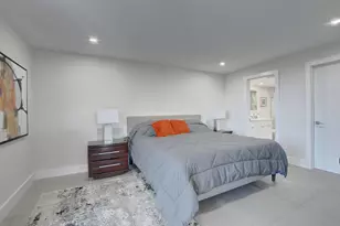 7754 Lakeside Blvd, Boca Raton, FL 33434 - Photo 19