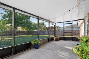 2068 SW Morelia Ln, Port Saint Lucie, FL 34953 - Photo 17