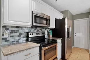 2068 SW Morelia Ln, Port Saint Lucie, FL 34953 - Photo 3