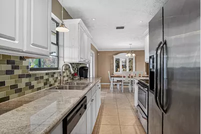 2068 SW Morelia Lane, Port Saint Lucie, FL 34953 - Photo 5