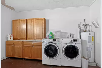 2068 SW Morelia Lane, Port Saint Lucie, FL 34953 - Photo 15