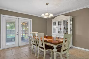 2068 SW Morelia Ln, Port Saint Lucie, FL 34953 - Photo 7