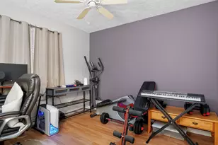 2068 SW Morelia Ln, Port Saint Lucie, FL 34953 - Photo 13