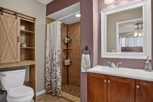 2068 SW Morelia Ln, Port Saint Lucie, FL 34953 - Photo 11