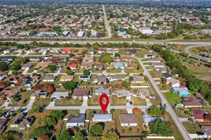 2068 SW Morelia Ln, Port Saint Lucie, FL 34953 - Photo 19