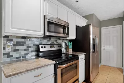 2068 SW Morelia Lane, Port Saint Lucie, FL 34953 - Photo 3