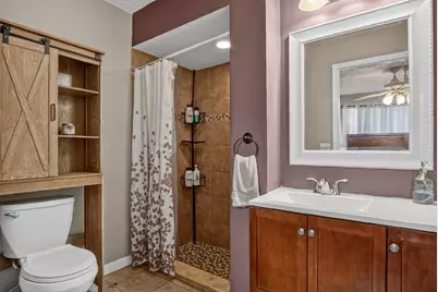 2068 SW Morelia Lane, Port Saint Lucie, FL 34953 - Photo 11