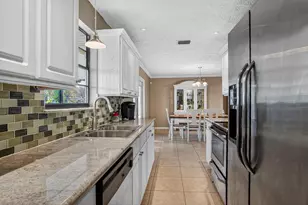 2068 SW Morelia Ln, Port Saint Lucie, FL 34953 - Photo 5