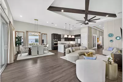 10109 Driftwood Way, Palm Beach Gardens, FL 33412 - Photo 7