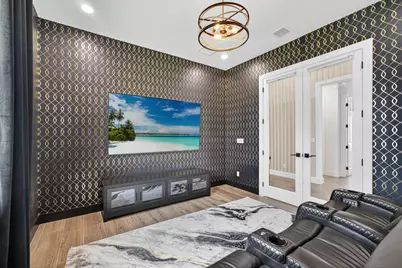 10109 Driftwood Way, Palm Beach Gardens, FL 33412 - Photo 19