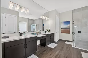 10109 Driftwood Wy, Palm Beach Gardens, FL 33412 - Photo 15