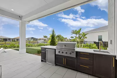 10109 Driftwood Way, Palm Beach Gardens, FL 33412 - Photo 21