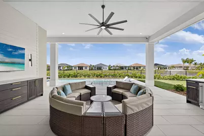 10109 Driftwood Way, Palm Beach Gardens, FL 33412 - Photo 9