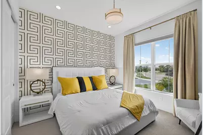 10109 Driftwood Way, Palm Beach Gardens, FL 33412 - Photo 17