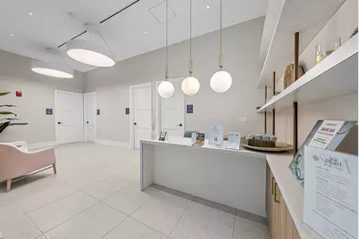 10109 Driftwood Way, Palm Beach Gardens, FL 33412 - Photo 39