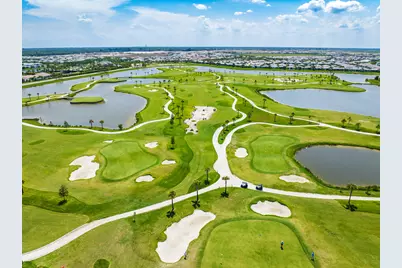 10109 Driftwood Way, Palm Beach Gardens, FL 33412 - Photo 35