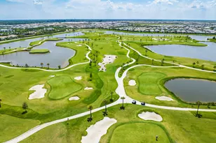 10109 Driftwood Wy, Palm Beach Gardens, FL 33412 - Photo 35