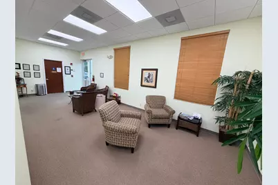5055 S Congress Avenue #304, Atlantis, FL 33461 - Photo 7