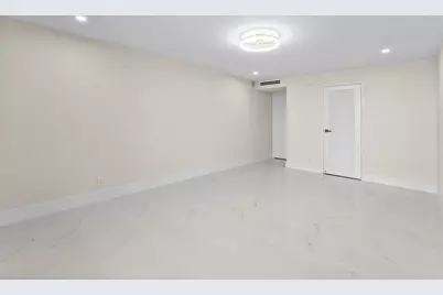 5460 N Ocean Drive #5b, Singer Island, FL 33404 - Photo 29