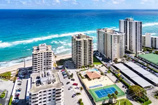 5460 N Ocean Dr, Singer Island, FL 33404 - Photo 61