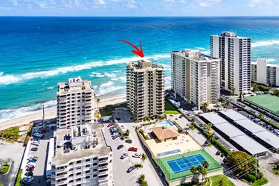 5460 N Ocean Drive SE #5b, Singer Island, FL 33404 - Photo 63