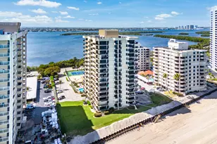5460 N Ocean Dr, Singer Island, FL 33404 - Photo 51