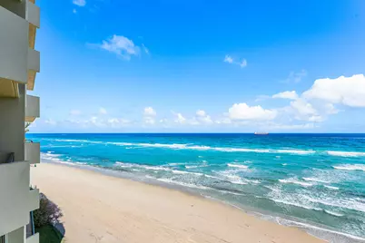 5460 N Ocean Drive #5b, Singer Island, FL 33404 - Photo 43