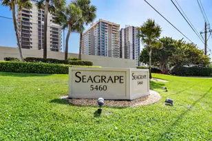 5460 N Ocean Dr, Singer Island, FL 33404 - Photo 7