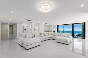 5460 N Ocean Dr, Singer Island, FL 33404 - Photo 13
