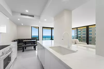 5460 N Ocean Drive #5b, Singer Island, FL 33404 - Photo 17