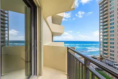 5460 N Ocean Drive #5b, Singer Island, FL 33404 - Photo 25