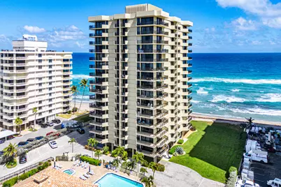 5460 N Ocean Drive #5b, Singer Island, FL 33404 - Photo 47